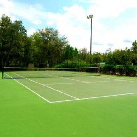 Lakeview W/8 Bedroom 5 Kingsuite 3 Miles To Disney Kissimmee Eksteriør bilde
